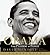 Obama by David Mendell