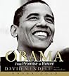 Obama: The Ascent of a Politician