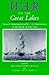 War on the Great Lakes: Essays Commemorating the 175th Anniversary of the Battle of Lake Erie