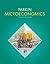 Microeconomics