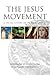 The Jesus Movement: A Social History of Its First Century