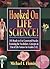 Hooked on Life Science by Michael F. Fleming