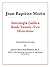 Astrologia Gallica Book 22