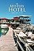The Mystery Hotel by Joe Race