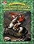 The Age of Napoleon, Grades 7-12 (History of Civilization)