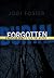 Forgotten Burial by Jodi Foster Forgotten Burial by Jodi Foster