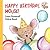 Happy Birthday, Mouse!