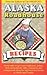 Alaska Roadhouse Recipes: Memorable Recipes from Roadhouses, Lodges, Bed and Breakfasts, Cafes, Restaurants and Campgrounds Along the Highways and Byways of Alaska and Canada