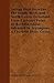 Sailing Directions For The South, West, And North Coasts Of I... by John William Norie