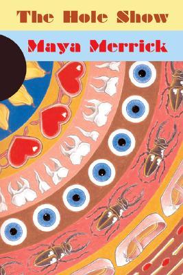 The Hole Show (Paperback)