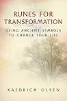 Runes for Transfo...