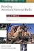 Bicycling America's National Parks: California: The Best Road and Trail Rides from Joshua Tree to Redwoods National Park