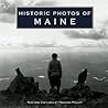 Historic Photos of Maine