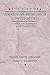 The Rise of American Research Universities by Hugh Davis Graham