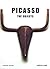 Picasso: The Objects