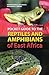 Pocket Guide to the Reptiles and Amphibians of East Africa (Pocket Guide)