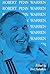 Robert Penn Warren: Critical Perspectives