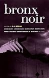 Bronx Noir