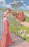 Road To Pleasant Hill