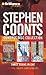 Stephen Coonts CD Collection: America / Liberty / Liars & Thieves