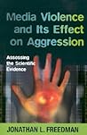 Media Violence an...