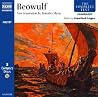 Beowulf