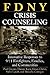 FDNY Crisis Counseling: Inn...