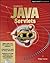 Instant Java Servlets (Book/CD-ROM package)