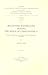 Byzantine Iconoclasm during the Reign of Constantine V, with Particular Attention to the Oriental Sources. Subs. 52. (Corpus Scriptorum Christianorum Orientalium)