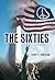 The Sixties