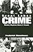 Great Lakes Crime by Frederick Stonehouse