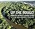 Up the Rouge!: Paddling Det...