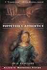 The Puppeteer's Apprentice