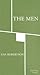 The Men: A Lyric Book