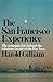 The San Francisco Experienc...