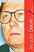 Jacques Delors by Helen Drake