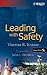 Leading with Safety