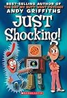 Just Shocking!