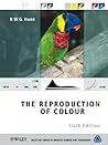 The Reproduction of Colour (The Wiley-IS&T Series in Imaging Science and Technology) The Reproduction of Colour (The Wiley-IS&T Series in Imaging Science and Technology)