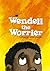 Wendell the Worrier (Read-it! Readers)