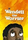 Wendell the Worrier (Read-it! Readers) Wendell the Worrier (Read-it! Readers)