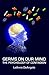 Germs on Our Mind: The Psyc...