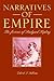 Narratives of Empire: The Fictions of Rudyard Kipling