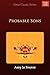 Probable Sons