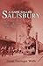 A Game Called Salisbury by Susan Barringer Wells