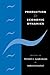 Production and Economic Dynamics by Michael A. Landesmann