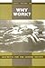 Why Work? by Vernon Richards