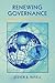Renewing Goverance: Governi...