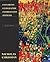 Exploring Geographical Information Systems, 2nd Edition by Nicholas Chrisman