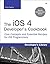 The iOS 4 Developer's Cookbook (Developer's Library)